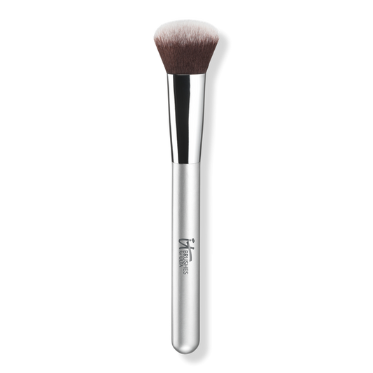 IT Brushes for ULTA Airbrush Smoothing Foundation Brush #102