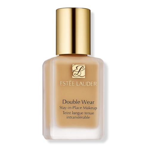 Estee Lauder Double WearStay-in-Place Foundation