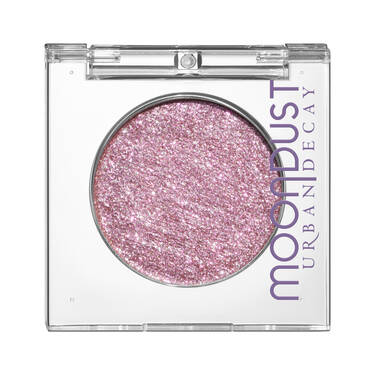 Urban Decay Sombra 24/7 Moondust