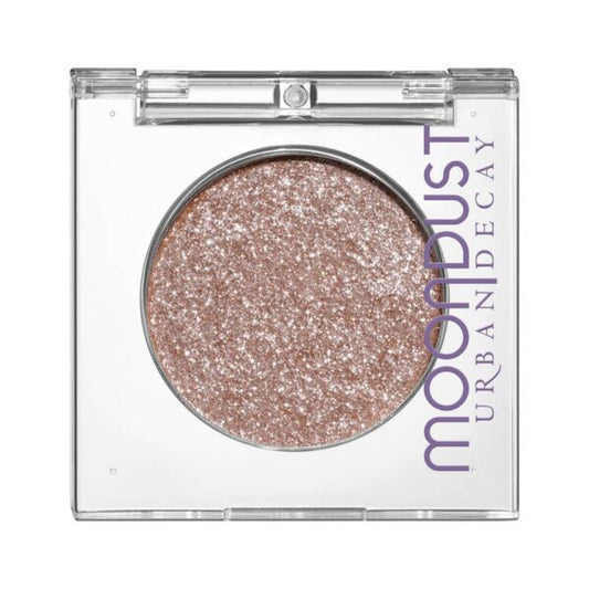 Urban Decay Sombra 24/7 Moondust