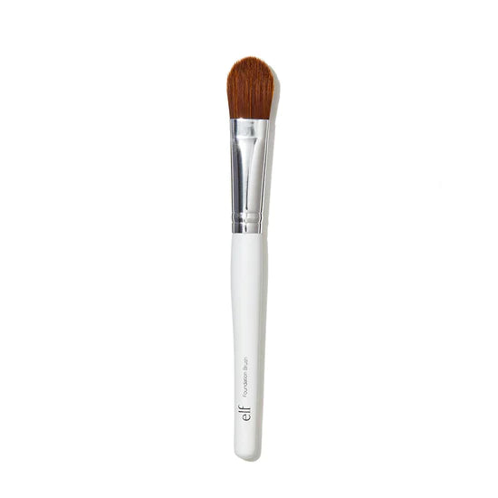 e.l.f. Foundation Brush 24111