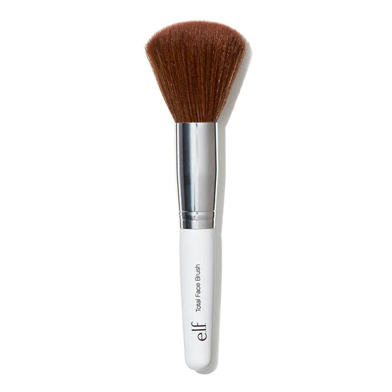 e.l.f. Total Face Brush 24112