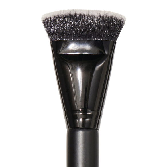 e.l.f Contouring Brush 84035