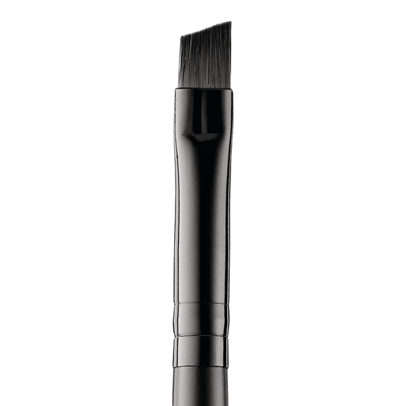 e.l.f. Small Angled Brush 84010