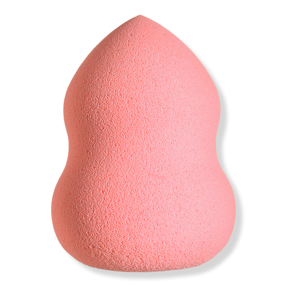 e.l.f. Blending Sponge