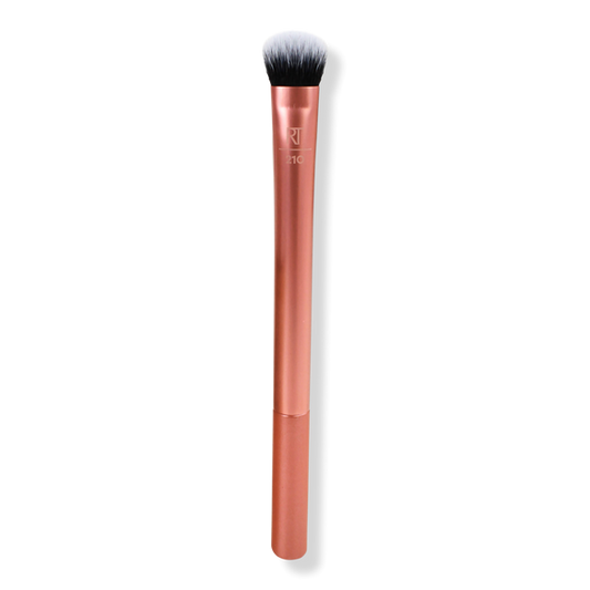 Real Techniques Expert Liquid and Cream Concealer Makeup Brush