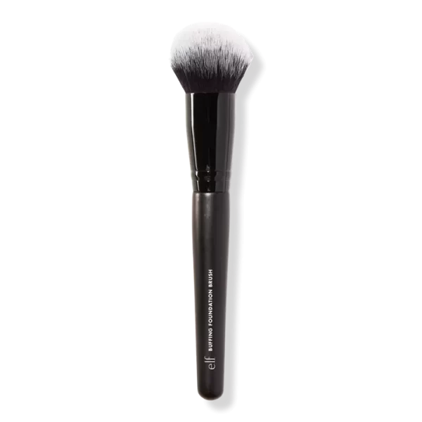 e.l.f. Buffing Foundation Brush 84039