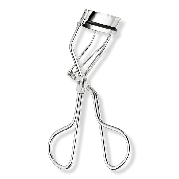 e.l.f. Eyelash Curler