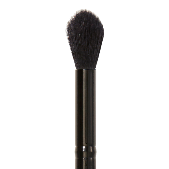 e.l.f. Fluffy Eye Blender Brush 85102