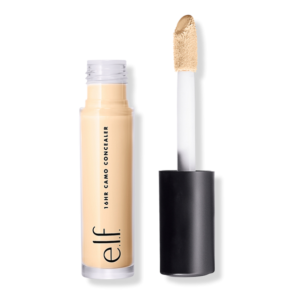 e.l.f 16HR Camo Concealer