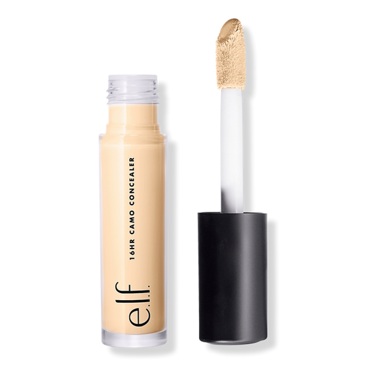 e.l.f 16HR Camo Concealer