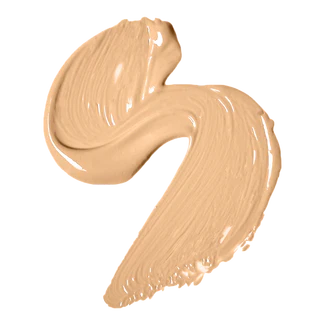 e.l.f 16HR Camo Concealer