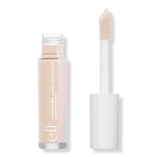 e.l.f. Hydrating Camo Concealer