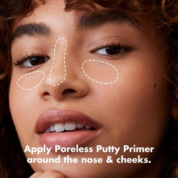 e.l.f. Putty Primer Trio