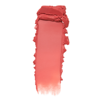 e.l.f. Putty Blush