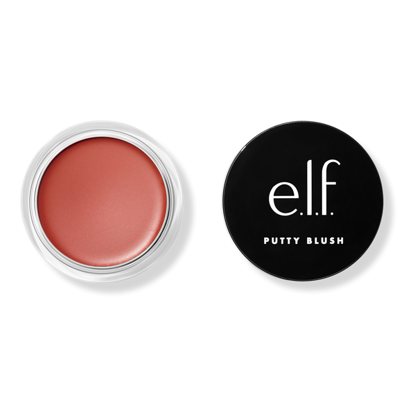 e.l.f. Putty Blush