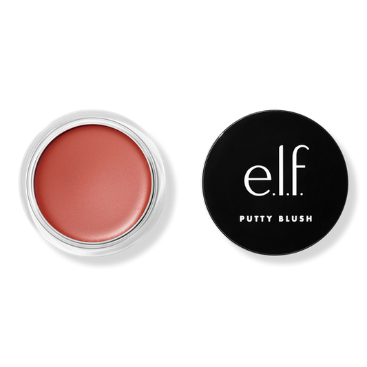 e.l.f. Putty Blush