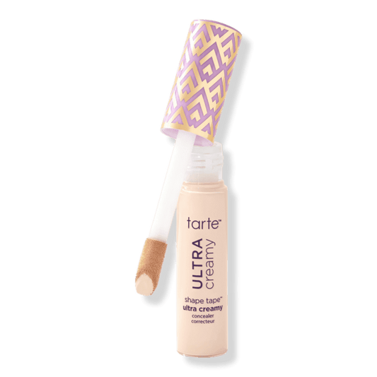 Tarte Shape Tape Ultra Creamy Concealer