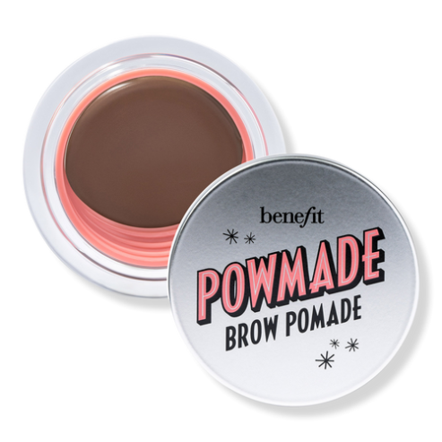 Benefit POWmade Brow Pomade