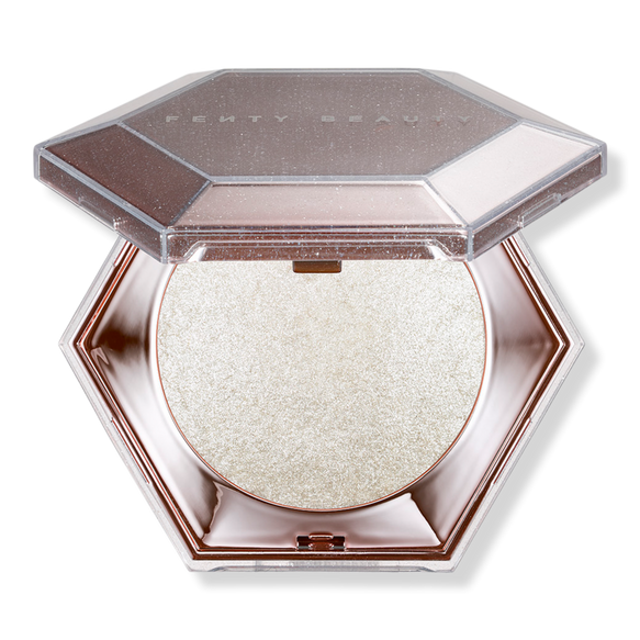 Fenty Beauty Diamond Bomb All-Over Diamond Veil