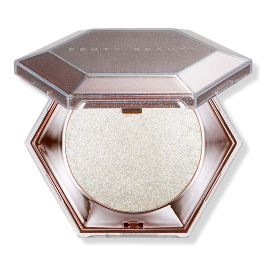 Fenty Beauty Diamond Bomb All-Over Diamond Veil