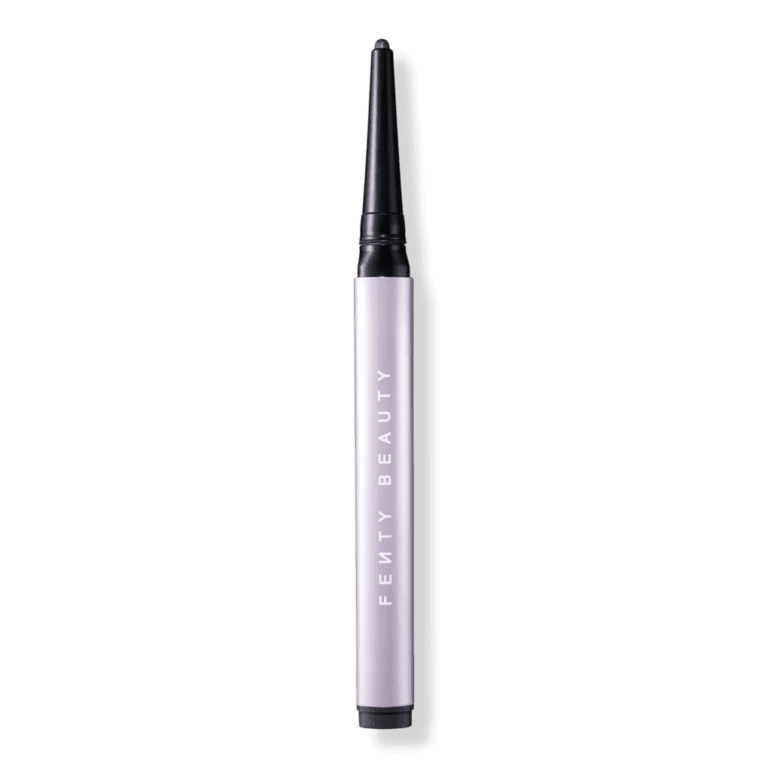 Fenty Beauty Flypencil Longwear Pencil Eyeliner