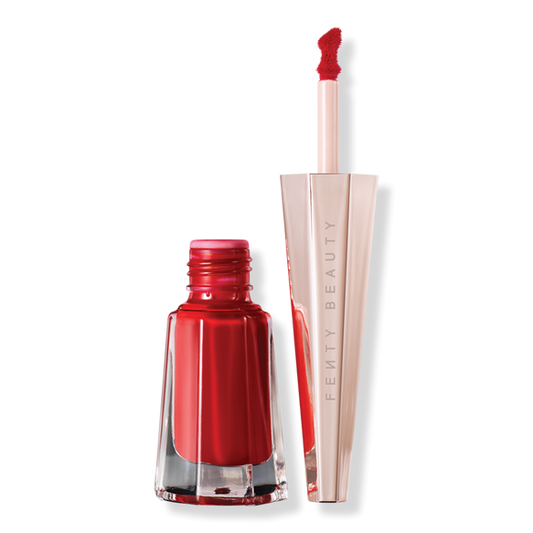 Fenty Beauty Stunna Lip Paint Longwear Fluid Lip Color