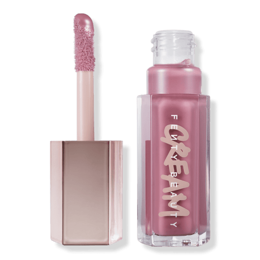 Fenty Beauty Gloss Bomb Cream Color Drip Lip Cream