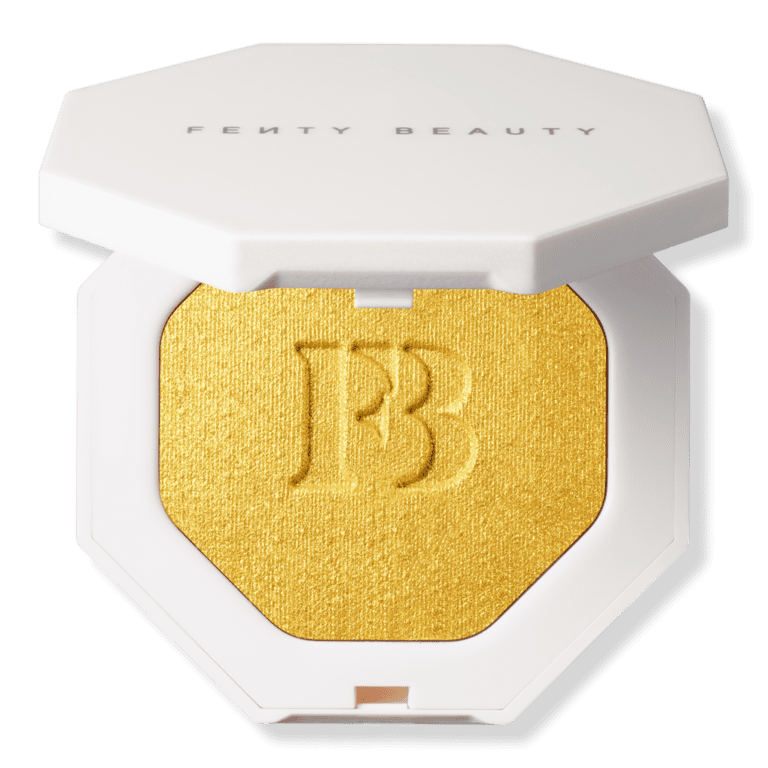 Fenty Beauty Killawatt Freestyle Highlighter Trophy Wife