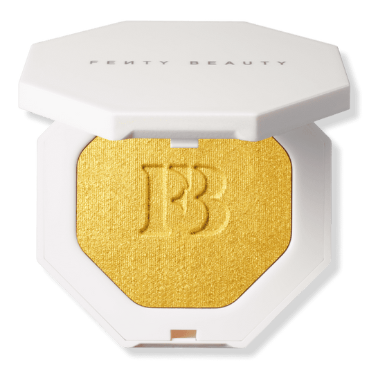 Fenty Beauty Killawatt Freestyle Highlighter Trophy Wife