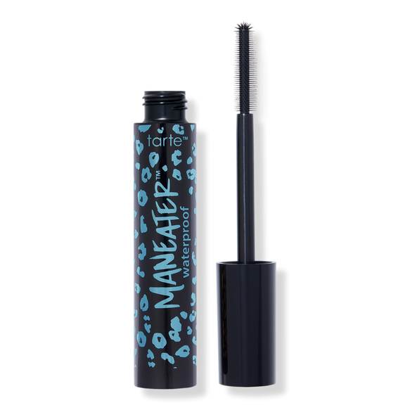 Tarte Maneater Waterproof Rimel