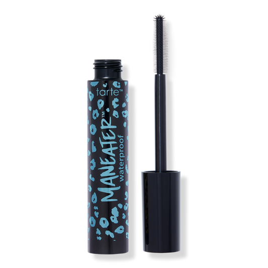 Tarte Maneater Waterproof Rimel