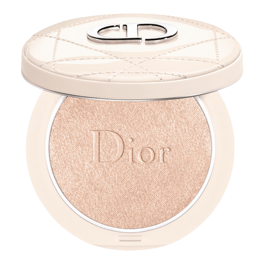 DIOR Forever Couture Luminizer