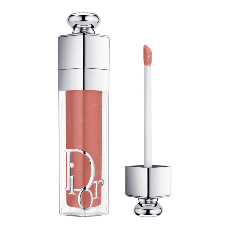 DIOR Gloss Addict Lip Maximizer