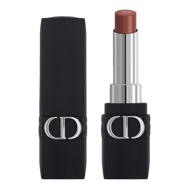 DIOR Lipstick Rouge