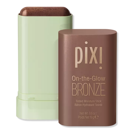 Pixi On the Glow Bronze