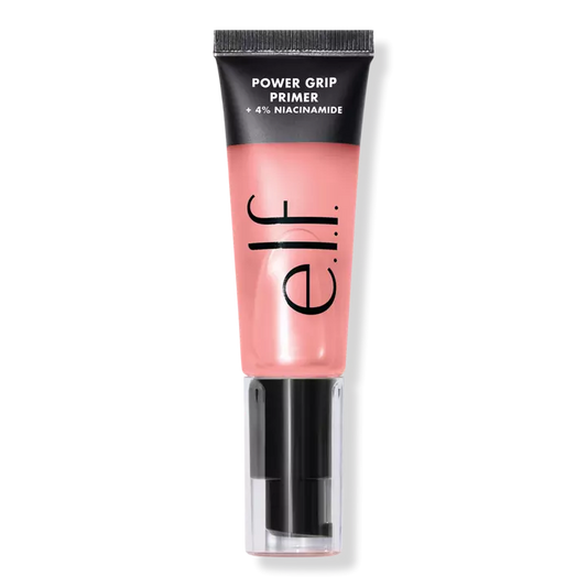 e.l.f. Power Grip Primer + 4% Niacinamide