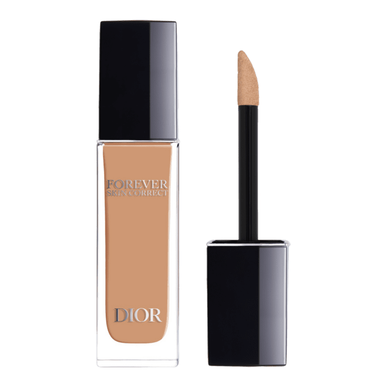 DIOR Forever Skin Correct Concealer