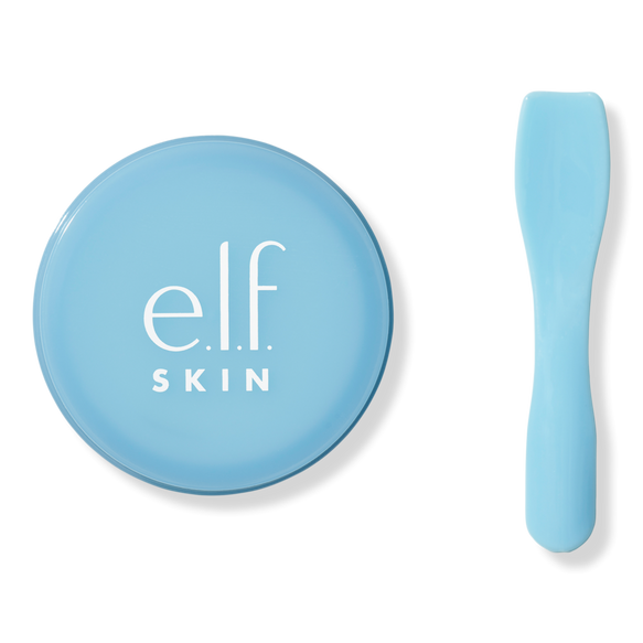 e.l.f. Holy Hydration! Lip Mask