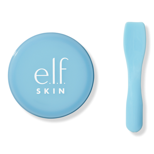 e.l.f. Holy Hydration! Lip Mask