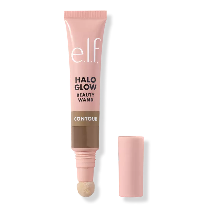 e.l.f. Halo Glow Contour Beauty Wand