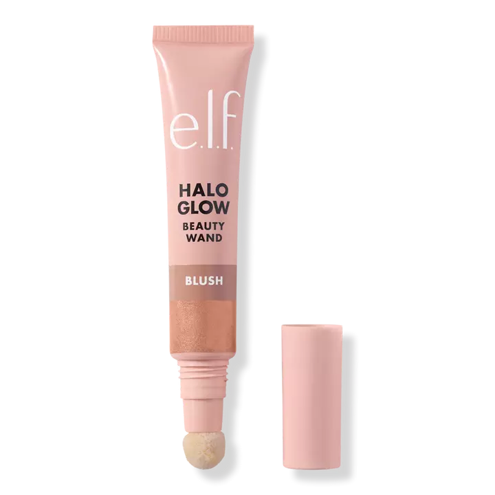 e.l.f. Halo Glow Blush Beauty Wand