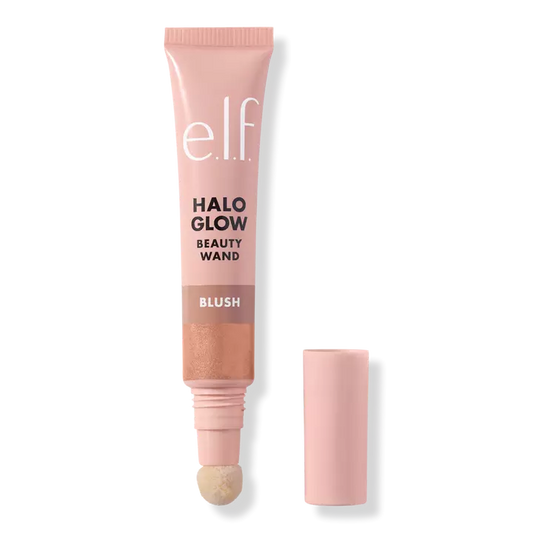 e.l.f. Halo Glow Blush Beauty Wand