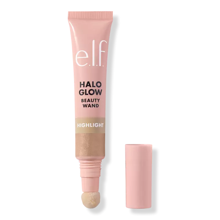 e.l.f. Halo Glow Highlight Beauty Wand