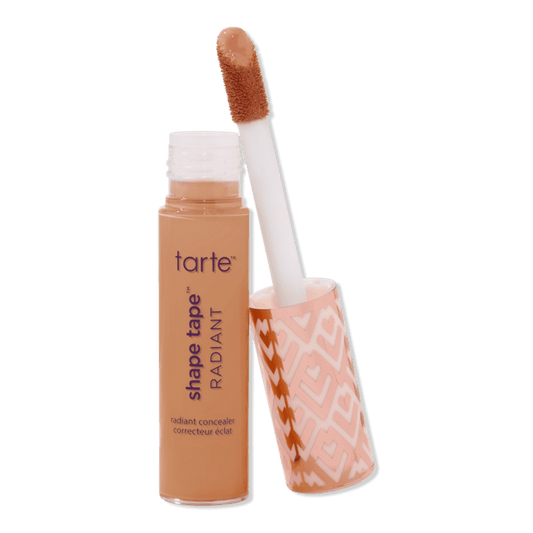 Tarte Shape Tape Radiant Concealer