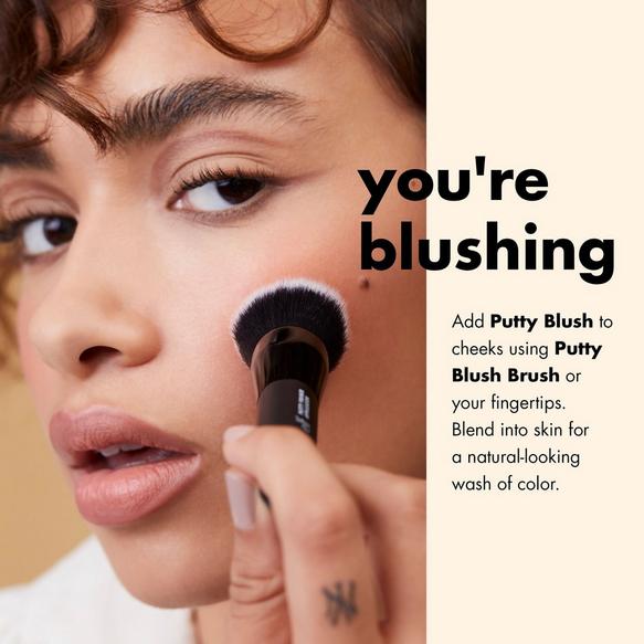 e.l.f. Putty Blush