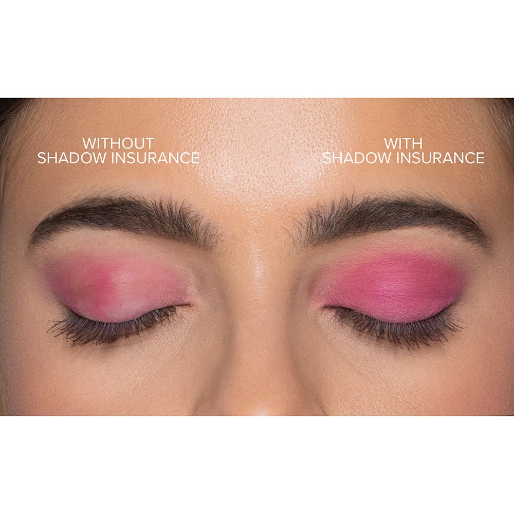 Too Faced Shadow Insurance 24-Hour Eyeshadow Primer