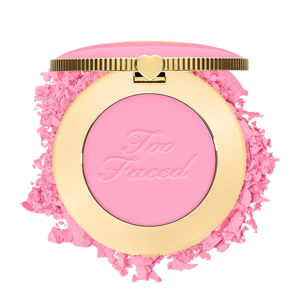 Too Faced Cloud Crush Blush