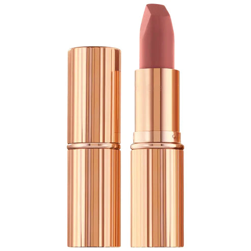 Charlotte Tilbury Matte Revolution Lipstick