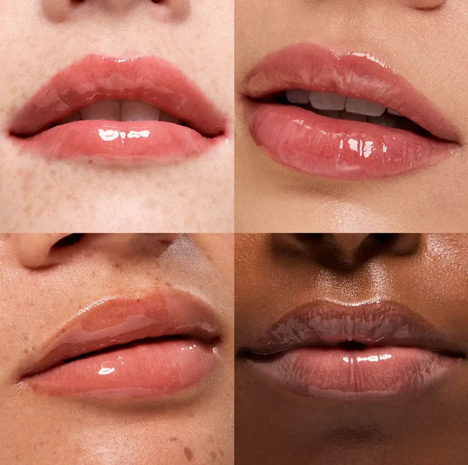 KIKO MILANO 3d Hydra Xtreme Lipgloss